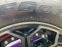 Thumbnail image of 2023 Jeep Wrangler at Laurel Valley Motors