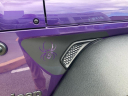 Thumbnail image of 2023 Jeep Wrangler at Laurel Valley Motors