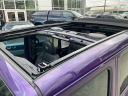 Thumbnail image of 2023 Jeep Wrangler at Laurel Valley Motors