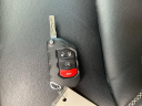 Thumbnail image of 2023 Jeep Wrangler at Laurel Valley Motors
