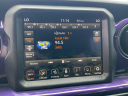 Thumbnail image of 2023 Jeep Wrangler at Laurel Valley Motors