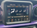 Thumbnail image of 2023 Jeep Wrangler at Laurel Valley Motors
