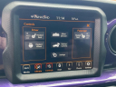 Thumbnail image of 2023 Jeep Wrangler at Laurel Valley Motors