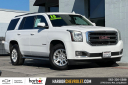 Thumbnail image of 2015 GMC Yukon at Harbor Chevrolet