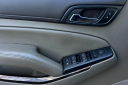 Thumbnail image of 2015 GMC Yukon at Harbor Chevrolet