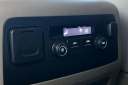 Thumbnail image of 2015 GMC Yukon at Harbor Chevrolet