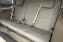 Thumbnail image of 2015 GMC Yukon at Harbor Chevrolet