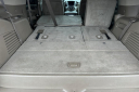 Thumbnail image of 2015 GMC Yukon at Harbor Chevrolet