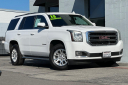 Thumbnail image of 2015 GMC Yukon at Harbor Chevrolet