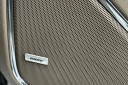 Thumbnail image of 2015 GMC Yukon at Harbor Chevrolet