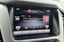Thumbnail image of 2015 GMC Yukon at Harbor Chevrolet