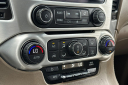 Thumbnail image of 2015 GMC Yukon at Harbor Chevrolet