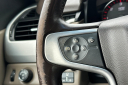 Thumbnail image of 2015 GMC Yukon at Harbor Chevrolet