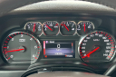 Thumbnail image of 2015 GMC Yukon at Harbor Chevrolet
