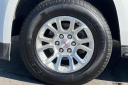 Thumbnail image of 2015 GMC Yukon at Harbor Chevrolet