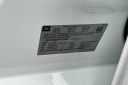Thumbnail image of 2015 GMC Yukon at Harbor Chevrolet