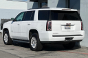 Thumbnail image of 2015 GMC Yukon at Harbor Chevrolet