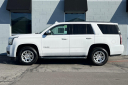 Thumbnail image of 2015 GMC Yukon at Harbor Chevrolet