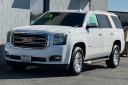 Thumbnail image of 2015 GMC Yukon at Harbor Chevrolet