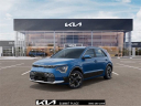 Thumbnail image of 2025 Kia Niro EV at Summit Place Kia