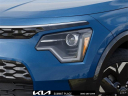2025 Kia Niro EV Wind at Summit Place Kia