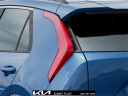 Thumbnail image of 2025 Kia Niro EV at Summit Place Kia