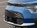 Thumbnail image of 2025 Kia Niro EV at Summit Place Kia