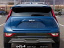 Thumbnail image of 2025 Kia Niro EV at Summit Place Kia