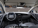 Thumbnail image of 2025 Kia Niro EV at Summit Place Kia