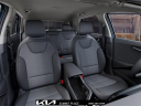 Thumbnail image of 2025 Kia Niro EV at Summit Place Kia