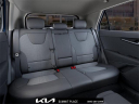 Thumbnail image of 2025 Kia Niro EV at Summit Place Kia