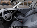 Thumbnail image of 2025 Kia Niro EV at Summit Place Kia