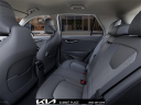 Thumbnail image of 2025 Kia Niro EV at Summit Place Kia