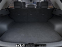 Thumbnail image of 2025 Kia Niro EV at Summit Place Kia