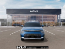 Thumbnail image of 2025 Kia Niro EV at Summit Place Kia