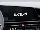 Thumbnail image of 2025 Kia Niro EV at Summit Place Kia