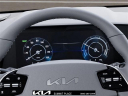 Thumbnail image of 2025 Kia Niro EV at Summit Place Kia