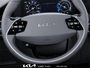 Thumbnail image of 2025 Kia Niro EV at Summit Place Kia