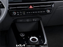 Thumbnail image of 2025 Kia Niro EV at Summit Place Kia