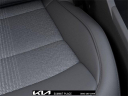 Thumbnail image of 2025 Kia Niro EV at Summit Place Kia