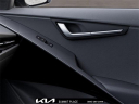 Thumbnail image of 2025 Kia Niro EV at Summit Place Kia