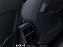 Thumbnail image of 2025 Kia Niro EV at Summit Place Kia