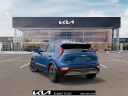 Thumbnail image of 2025 Kia Niro EV at Summit Place Kia