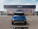 Thumbnail image of 2025 Kia Niro EV at Summit Place Kia