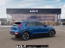 Thumbnail image of 2025 Kia Niro EV at Summit Place Kia