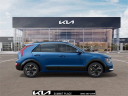 Thumbnail image of 2025 Kia Niro EV at Summit Place Kia