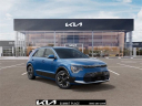 Thumbnail image of 2025 Kia Niro EV at Summit Place Kia