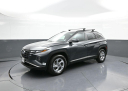 Thumbnail image of 2022 Hyundai TUCSON at Plaza Honda
