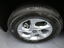 Thumbnail image of 2022 Hyundai TUCSON at Plaza Honda
