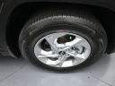 Thumbnail image of 2022 Hyundai TUCSON at Plaza Honda